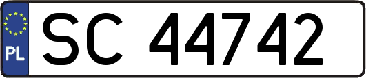 SC44742