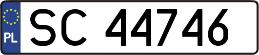 SC44746