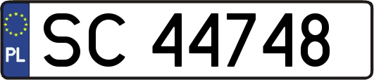 SC44748