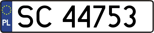 SC44753