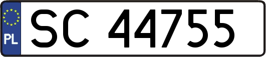 SC44755
