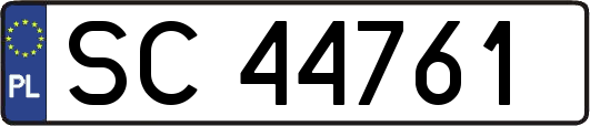 SC44761