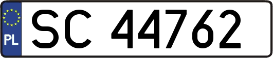SC44762