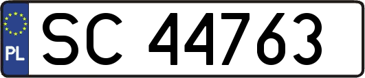 SC44763