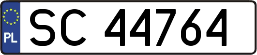 SC44764