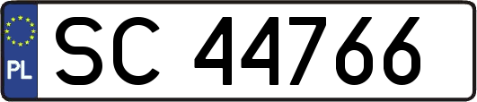 SC44766