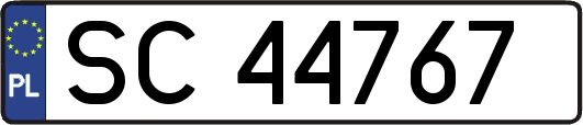 SC44767