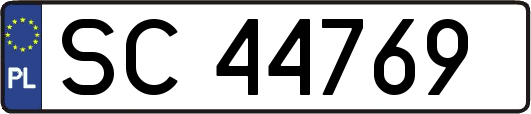 SC44769
