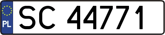 SC44771