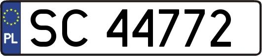 SC44772