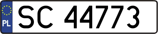 SC44773