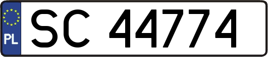 SC44774