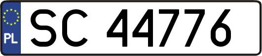 SC44776