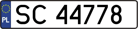 SC44778