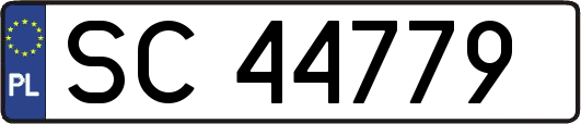 SC44779