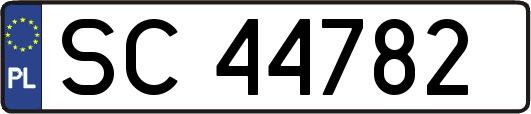 SC44782