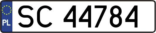 SC44784