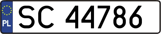 SC44786