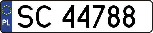 SC44788