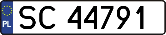 SC44791