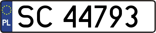 SC44793