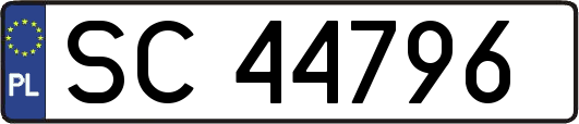SC44796