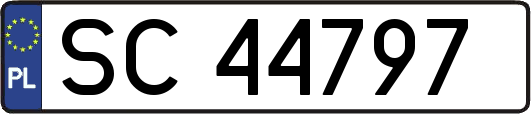 SC44797