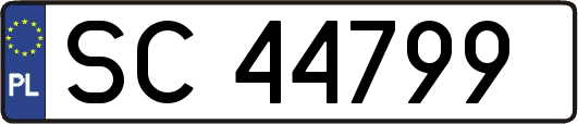 SC44799
