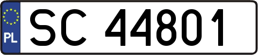 SC44801