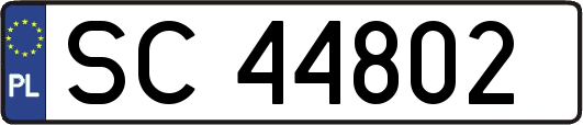 SC44802