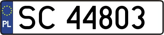 SC44803