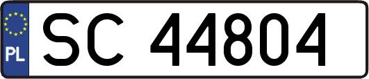 SC44804