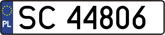 SC44806