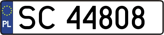 SC44808