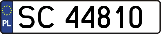SC44810