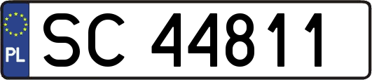 SC44811