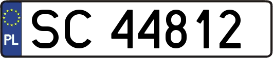 SC44812