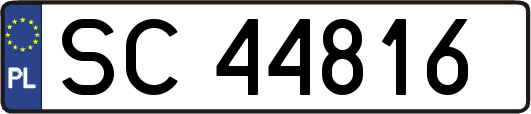 SC44816