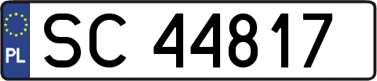 SC44817
