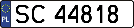 SC44818