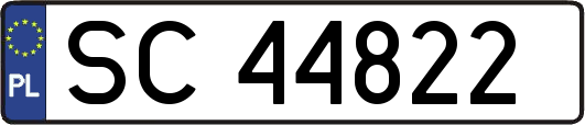 SC44822