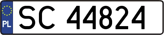 SC44824
