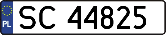 SC44825