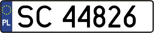 SC44826