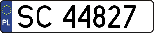 SC44827