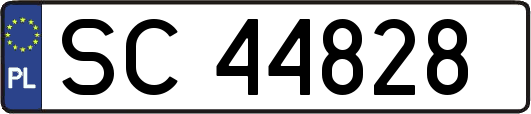 SC44828