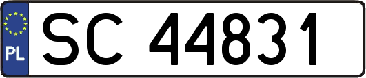 SC44831