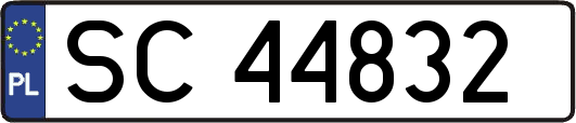 SC44832