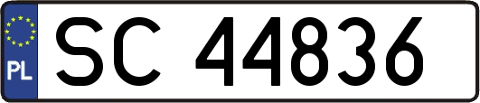 SC44836