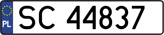 SC44837